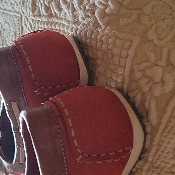 Cole Haan Nike Air edition - Picture 5 of 7